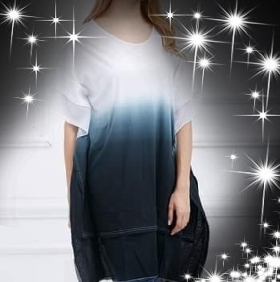 Meet your Posher, Joyce - Picture 1 of 1